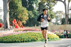 BIB: 
                            <button type="button" onclick="openModal(25907326)" class="btn btn-primary btn-sm float-right btn-popup" data-toggle="modal" data-target=".modal-high-quality">
                        <i class="fas fa-shopping-cart"></i> Add to Cart
                    </button>
                                            <button type="button" onclick="isThisMe(25907326, true)" class="btn btn-success btn-sm float-right btn-popup btn-isme hidden" data-toggle="tooltip" data-placement="bottom" title="นี่คือรูปของคุณใช่ไหม คลิกที่นี่เพื่อเอาเข้าอัลบั้ม">
                        <i class="fas fa-plus"></i> Add to album
                    </button>
                    <button type="button" onclick="isThisMe(25907326, false)" class="btn btn-warning btn-sm float-right btn-popup btn-isnotme hidden">
                        <i class="fas fa-ban"></i> Remove from album
                    </button>